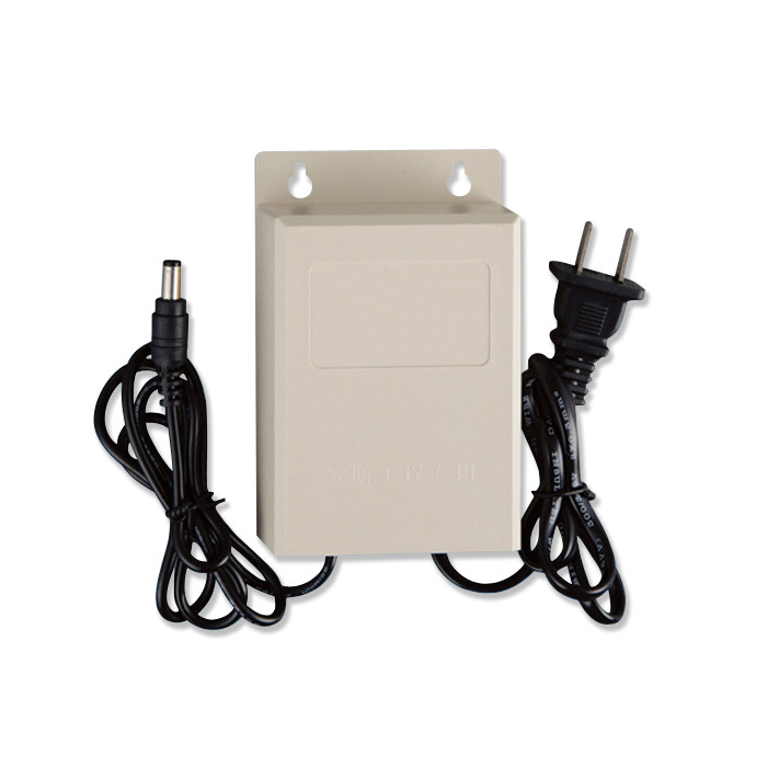 14760820291396.jpg 1.jpg