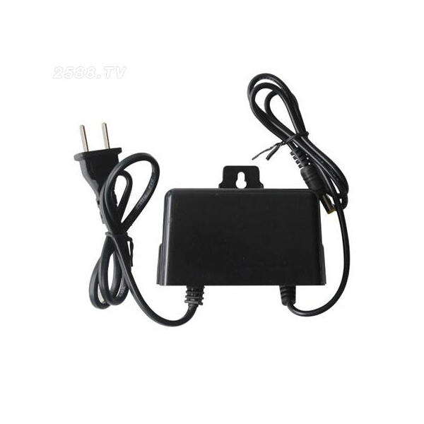 14760845501550.jpg 1.jpg